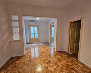 Flat to rent in  Madrid Capital