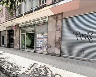 Premises to rent in El Prat de Llobregat