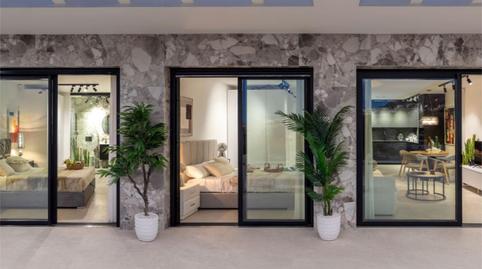 Pis en venda a Avenida Barcelona, 4, Balcón de Finestrat - Terra Marina, Alicante - imatge 3 Foto 3 de Pis en venda a Avenida Barcelona, 4, Balcón de Finestrat - Terra Marina, Alicante