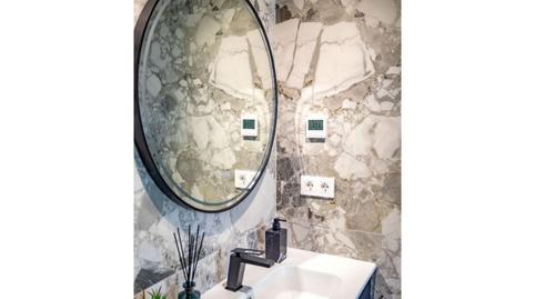 Pis en venda a Avenida Barcelona, 4, Balcón de Finestrat - Terra Marina, Alicante - imatge 4 Foto 4 de Pis en venda a Avenida Barcelona, 4, Balcón de Finestrat - Terra Marina, Alicante