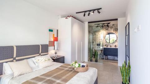 Pis en venda a Avenida Barcelona, 4, Balcón de Finestrat - Terra Marina, Alicante - imatge 5 Foto 5 de Pis en venda a Avenida Barcelona, 4, Balcón de Finestrat - Terra Marina, Alicante