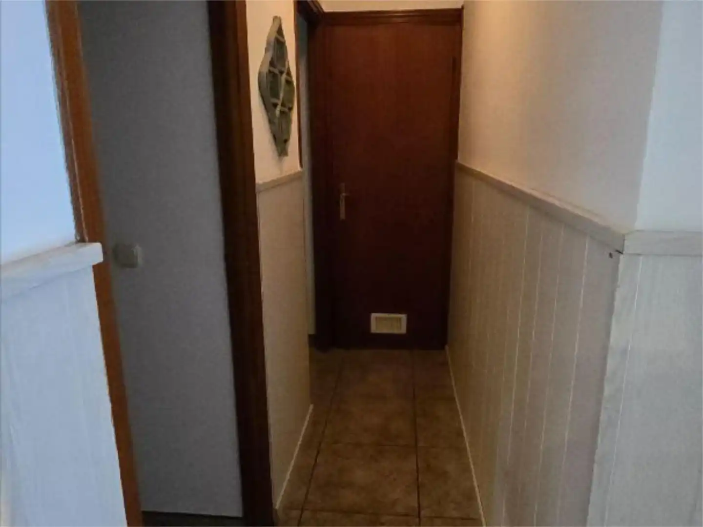 Casa adosada en venta en Santa Ana la Real con Calefacción, Terraza y Trastero