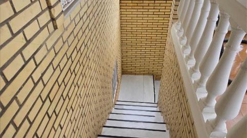 Casa adosada en venta en Lugar la Corte, 89, Santa Ana la Real, Huelva - imagen 4 Foto 4 de Casa adosada en venta en Lugar la Corte, 89, Santa Ana la Real, Huelva