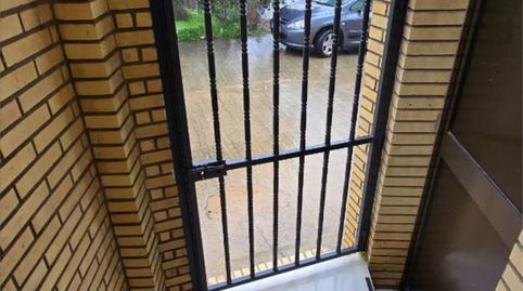 Casa adosada en venta en Lugar la Corte, 89, Santa Ana la Real, Huelva - imagen 3 Foto 3 de Casa adosada en venta en Lugar la Corte, 89, Santa Ana la Real, Huelva