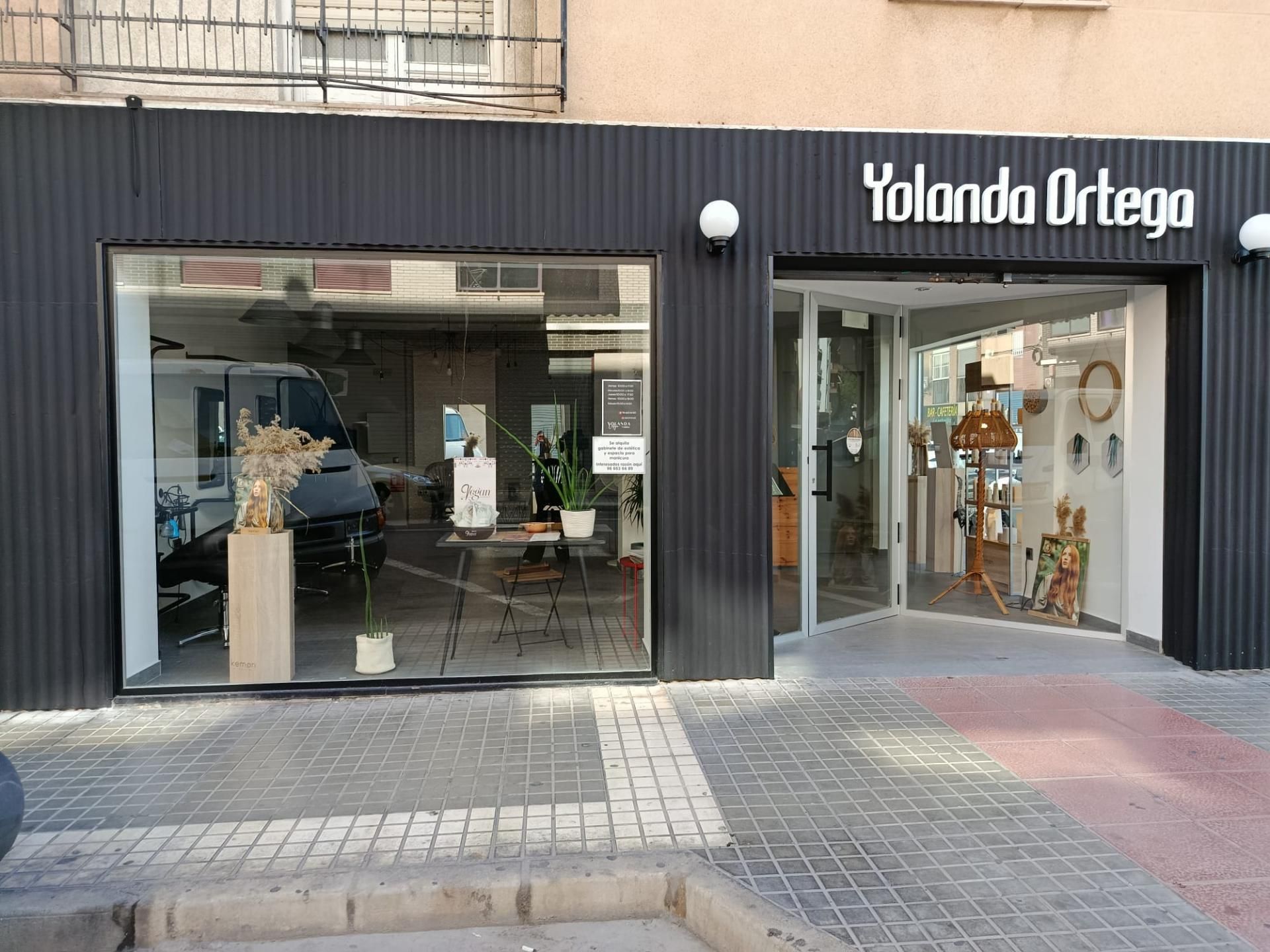 Elche Almacen De Ropa Y Calzado Calzados Por Mayor En Elche Moda Y
