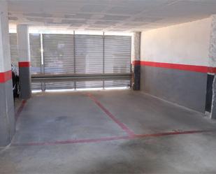 Parking of Garage for sale in  Barcelona Capital