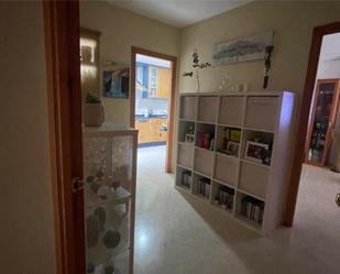 Flat for sale in Algeciras  with Air Conditioner, Furnished and Community parking