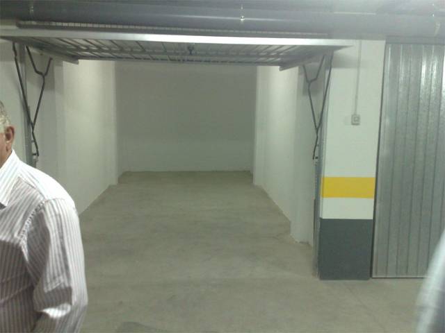 Piso en Venta en Calle Real, 35 en Área Rural-Valverde-Las Casas