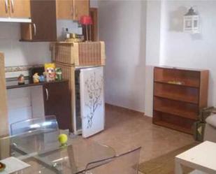 Kitchen of Apartment for sale in Turre