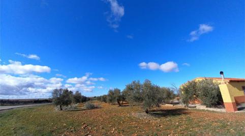 Photo 2 of Country house for sale in Calle del Campero, 8, La Solana  , Ciudad Real