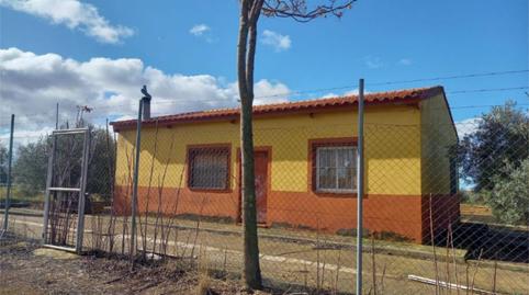 Photo 3 of Country house for sale in Calle del Campero, 8, La Solana  , Ciudad Real
