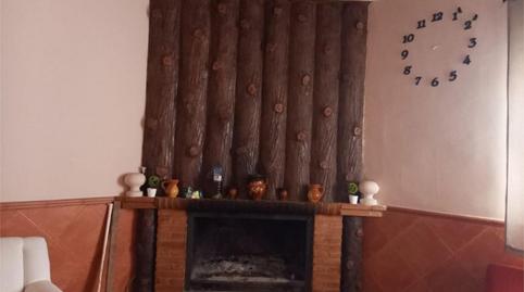 Photo 4 of Country house for sale in Calle del Campero, 8, La Solana  , Ciudad Real