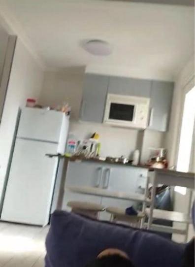 Flat to share in Calle Calvario, 26, Monzón, Huesca - image 1 Photo 1 of Flat to share in Calle Calvario, 26, Monzón, Huesca