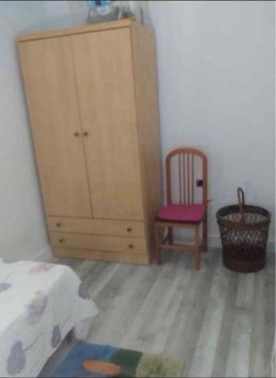 Flat to share in Calle Calvario, 26, Monzón, Huesca - image 2 Photo 2 of Flat to share in Calle Calvario, 26, Monzón, Huesca