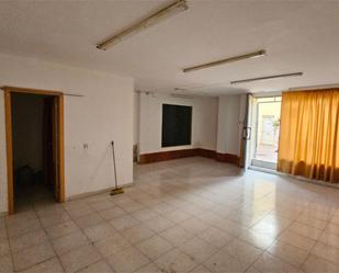 Premises for sale in Huétor Vega