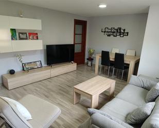 Flat to share in Avenida Agrupación Córdoba, 14, Sagunto - Edisol