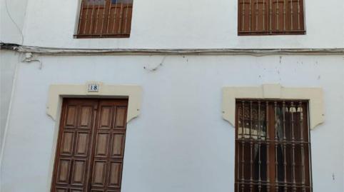 Flat for sale in Calle San Juan, 18, La Palma del Condado, Huelva - image 2 Photo 2 of Flat for sale in Calle San Juan, 18, La Palma del Condado, Huelva