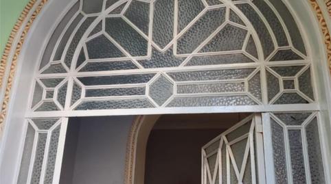 Flat for sale in Calle San Juan, 18, La Palma del Condado, Huelva - image 3 Photo 3 of Flat for sale in Calle San Juan, 18, La Palma del Condado, Huelva