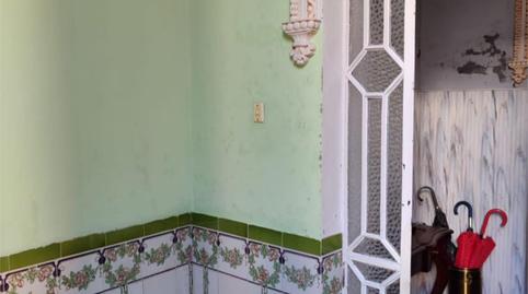 Flat for sale in Calle San Juan, 18, La Palma del Condado, Huelva - image 4 Photo 4 of Flat for sale in Calle San Juan, 18, La Palma del Condado, Huelva