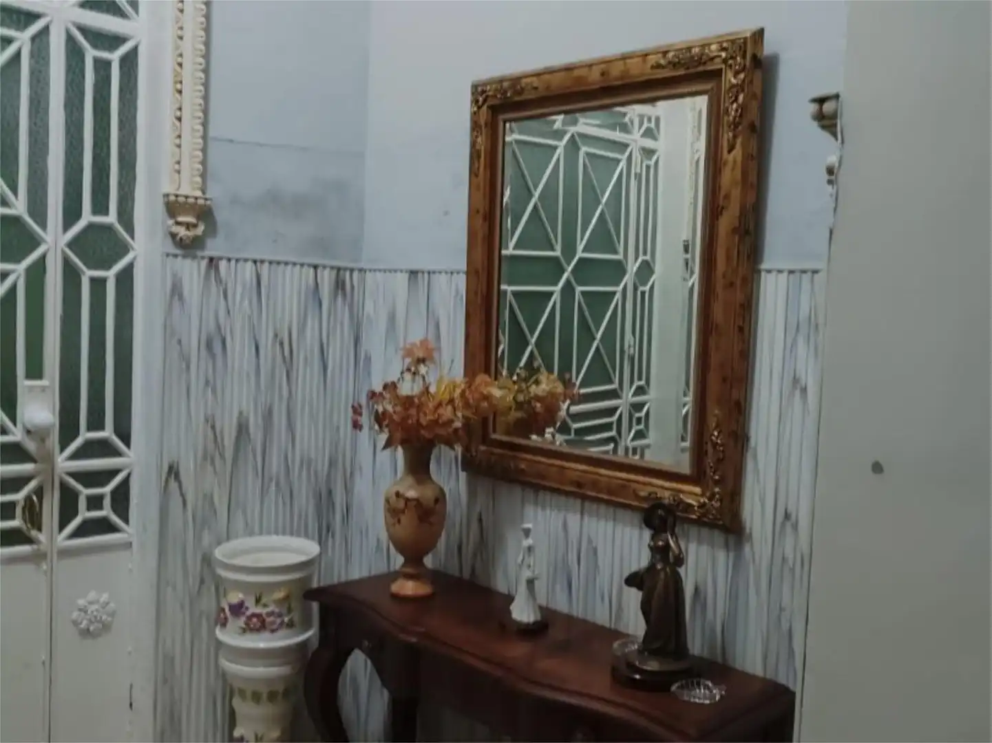 Flat for sale in Calle San Juan, 18, La Palma del Condado Flat for sale in La Palma del Condado with Terrace and Balcony