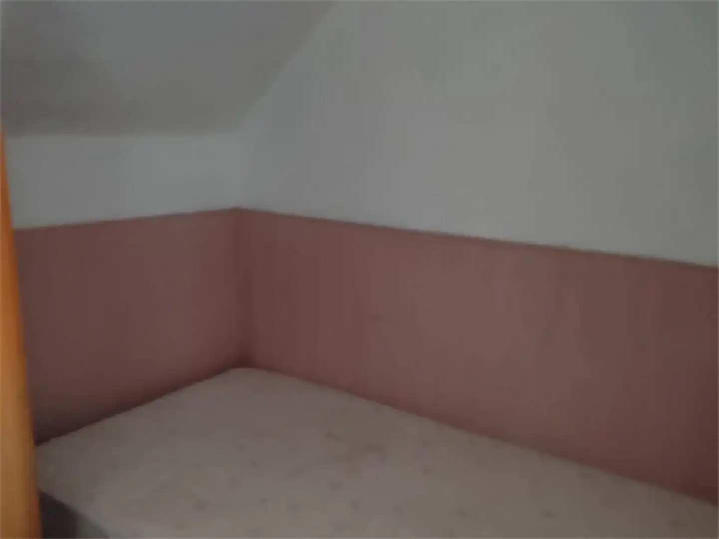 Flat for sale in Calle San Juan, 18, La Palma del Condado Bedroom of Flat for sale in La Palma del Condado with Terrace and Balcony