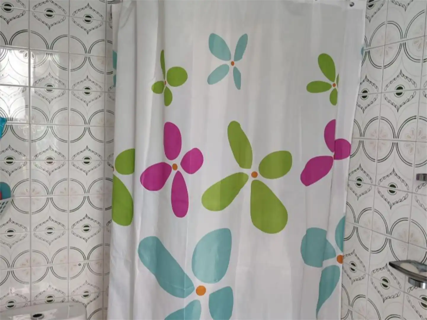 Flat for sale in Calle San Juan, 18, La Palma del Condado Bedroom of Flat for sale in La Palma del Condado with Terrace and Balcony