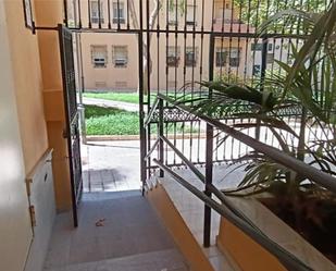 Flat for sale in San Fernando  with Balcony