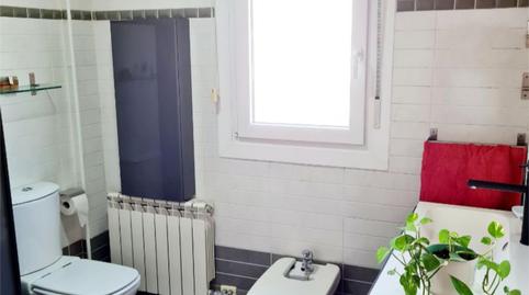 Casa o xalet en venda a Calle Sillería, 13a, Cerrillo de Maracena - Periodistas, Granada - imatge 5 Foto 5 de Casa o xalet en venda a Calle Sillería, 13a, Cerrillo de Maracena - Periodistas, Granada