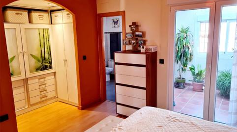 Casa o xalet en venda a Calle Sillería, 13a, Cerrillo de Maracena - Periodistas, Granada - imatge 4 Foto 4 de Casa o xalet en venda a Calle Sillería, 13a, Cerrillo de Maracena - Periodistas, Granada