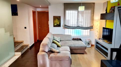 Casa o xalet en venda a Calle Sillería, 13a, Cerrillo de Maracena - Periodistas, Granada - imatge 2 Foto 2 de Casa o xalet en venda a Calle Sillería, 13a, Cerrillo de Maracena - Periodistas, Granada