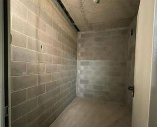 Box room for sale in Igualada