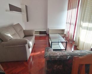 Apartment to rent in Carretera Nacional 634, 4, Parroquias de Santiago