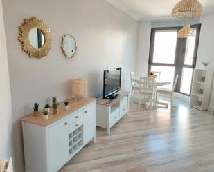 Flat to rent in Calle de Isaac Peral, 5, Centro