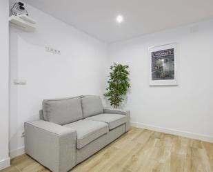 Flat to share in Calle Noria, 15, Estación - Parque O'Donnell