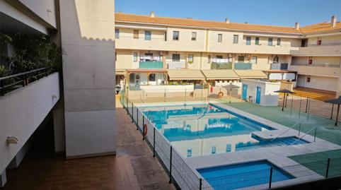 Flat for sale in Calle Lanzarote, 1a, El Romeral - Peñón de Zapata, Málaga - image 2 Photo 2 of Flat for sale in Calle Lanzarote, 1a, El Romeral - Peñón de Zapata, Málaga