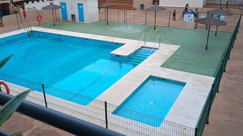 Flat for sale in Calle Lanzarote, 1a, El Romeral - Peñón de Zapata, Málaga - image 5 Photo 5 of Flat for sale in Calle Lanzarote, 1a, El Romeral - Peñón de Zapata, Málaga