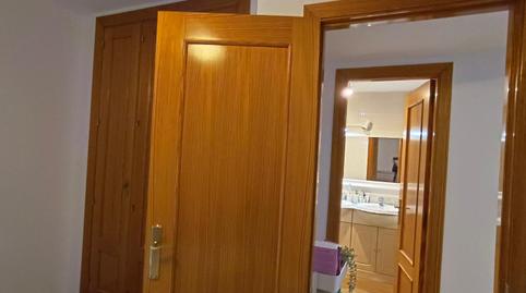 Flat for sale in Calle Lanzarote, 1a, El Romeral - Peñón de Zapata, Málaga - image 4 Photo 4 of Flat for sale in Calle Lanzarote, 1a, El Romeral - Peñón de Zapata, Málaga