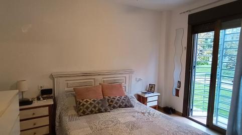 Flat for sale in Calle Lanzarote, 1a, El Romeral - Peñón de Zapata, Málaga - image 3 Photo 3 of Flat for sale in Calle Lanzarote, 1a, El Romeral - Peñón de Zapata, Málaga