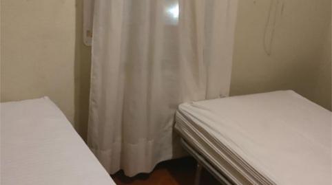 Photo 2 of Flat to share in Calle de Carmen Montoya, 10, Almenara -Ventilla, Madrid