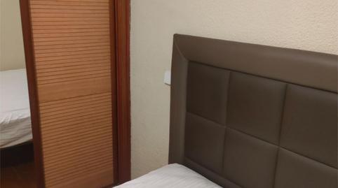Photo 3 of Flat to share in Calle de Carmen Montoya, 10, Almenara -Ventilla, Madrid