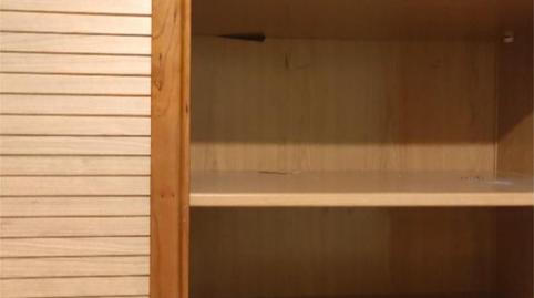 Photo 4 of Flat to share in Calle de Carmen Montoya, 10, Almenara -Ventilla, Madrid