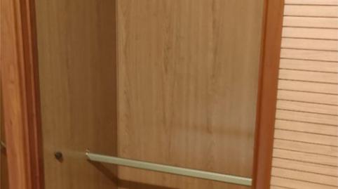 Photo 5 of Flat to share in Calle de Carmen Montoya, 10, Almenara -Ventilla, Madrid