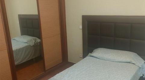 Photo 3 of Flat to share in Calle de Carmen Montoya, 10, Almenara -Ventilla,  Madrid Capital