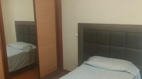 Photo 2 of Flat to share in Calle de Carmen Montoya, 10, Almenara -Ventilla,  Madrid Capital