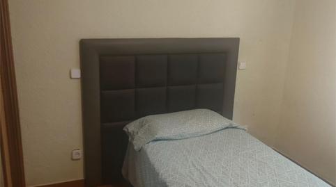 Photo 5 of Flat to share in Calle de Carmen Montoya, 10, Almenara -Ventilla,  Madrid Capital