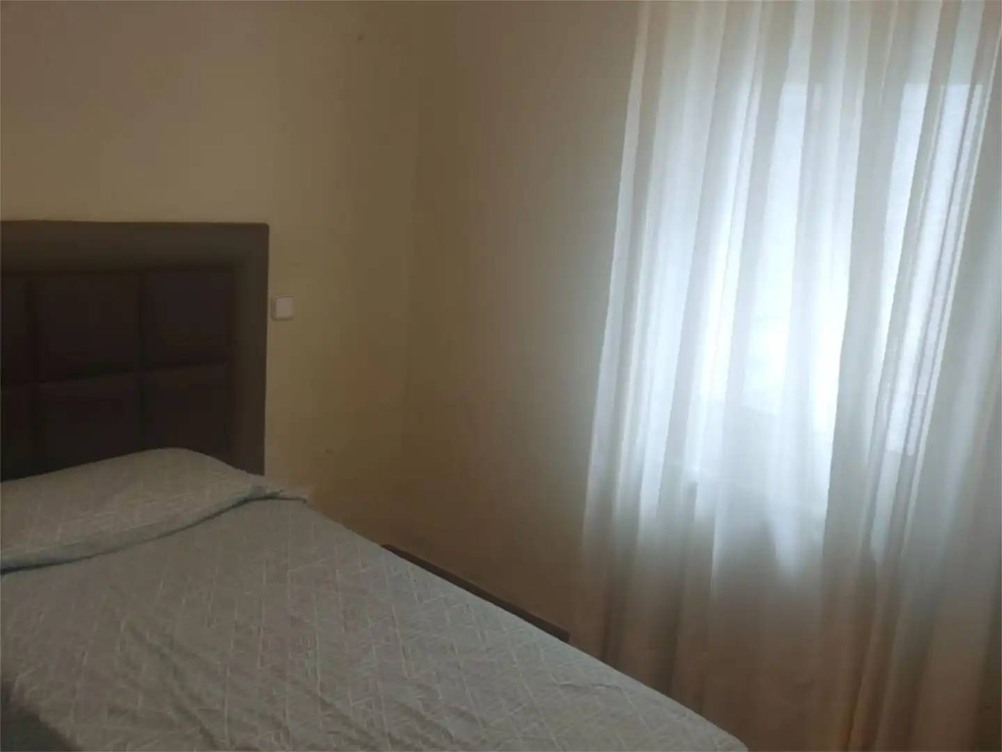 Habitación en Calle de Carmen Montoya, 10, Almenara -Ventilla Habitación en Calle de Carmen Montoya, 10, Almenara -Ventilla