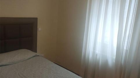 Photo 4 of Flat to share in Calle de Carmen Montoya, 10, Almenara -Ventilla,  Madrid Capital