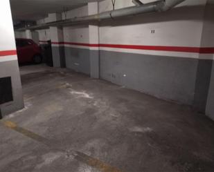 Parking of Garage for sale in L'Hospitalet de Llobregat