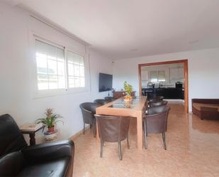 House or chalet to share in Calle Baixada de la Torrentera, 10, Mas Altaba - El Molí