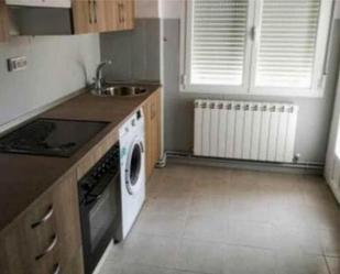 Flat to rent in Candelaria - Peña de Francia